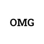 OMG