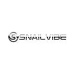 SNAIL VIBE