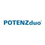 JOYDIVISION POTENZDUO