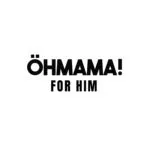 OHMAMA FOR HIM