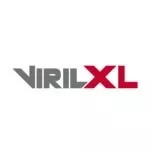 VIRILXL