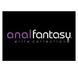 ANAL FANTASY ELITE