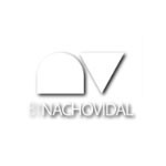 NACHO VIDAL