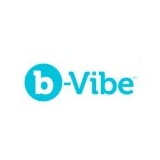 B-VIBE