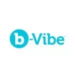 B-VIBE