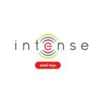 INTENSE ANAL TOYS