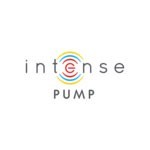 INTENSE PUMP