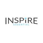 INSPIRE ESSENTIAL