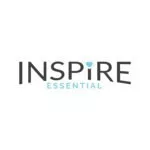 INSPIRE ESSENTIAL