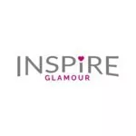 INSPIRE GLAMOUR