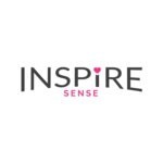 INSPIRE SENSE