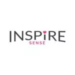INSPIRE SENSE