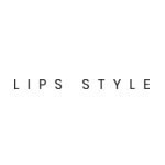 LIPS STYLE