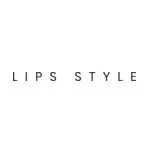 LIPS STYLE