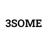 3SOME