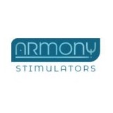 ARMONY STIMULATORS