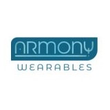 ARMONY WEARABLES