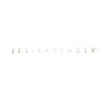 JES-EXTENDER