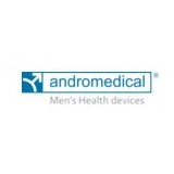 ANDRO MEDICAL