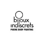 BIJOUX BODY PAINTING