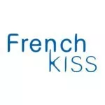 JOYDIVISION FRENCH KISS