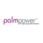 Palm Power