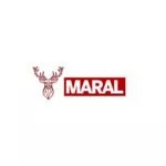 MARAL GEL
