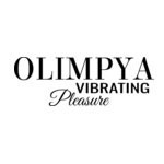 OLIMPYA