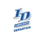 ID SENSATION