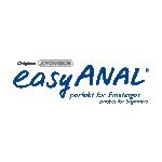 JOYDIVISION EASYANAL