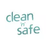 JOYDIVISION CLEAN SAFE