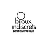 BIJOUX DESIRE METALLIQUE