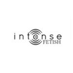 INTENSE FETISH