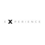 EXPERIENCE