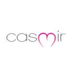 CASMIR