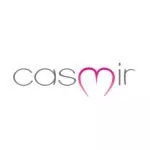 CASMIR
