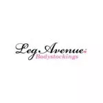LEG AVENUE BODYSTOCKINGS