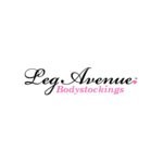 LEG AVENUE BODYSTOCKINGS