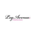 LEG AVENUE COSTUMES