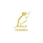 ME-SEDUCE TEDDIES