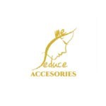 ME-SEDUCE ACCESSORIES