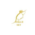 ME-SEDUCE SET
