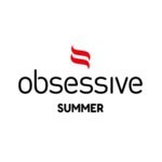 OBSESSIVE SUMMER