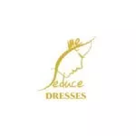 ME-SEDUCE DRESSES