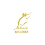 ME-SEDUCE DRESSES