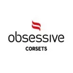 OBSESSIVE CORSETS