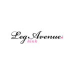 LEG AVENUE KINK