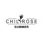 CHILIROSE SUMMER