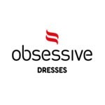 OBSESSIVE DRESSES