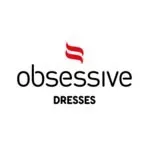 OBSESSIVE DRESSES